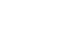 阳光小说网