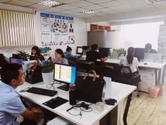 天津行知教育信息咨詢 引領專業教育規劃之路