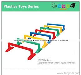 如何尋找可靠的早教產(chǎn)品批發(fā)廠家與優(yōu)質(zhì)貨源？一份全面的供應(yīng)與教育信息咨詢指南